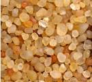 Фасованный кварцевый песок для пескоструйки 